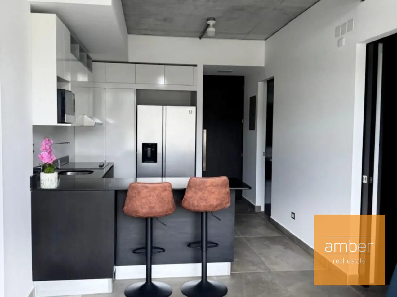 Apartamento en Shift Cayalá, zona 16 — Apartamento en Venta en shift cayala, Zona 16, Guatemala, Ciudad — foto 3 de 6