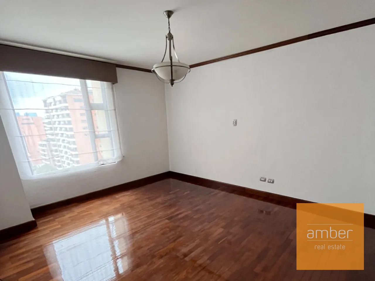 Penthouse en Torre Castelar, zona 10 — Apartamento en Venta en Torre Castelar, Zona 10, Guatemala, Ciudad — foto 6 de 8