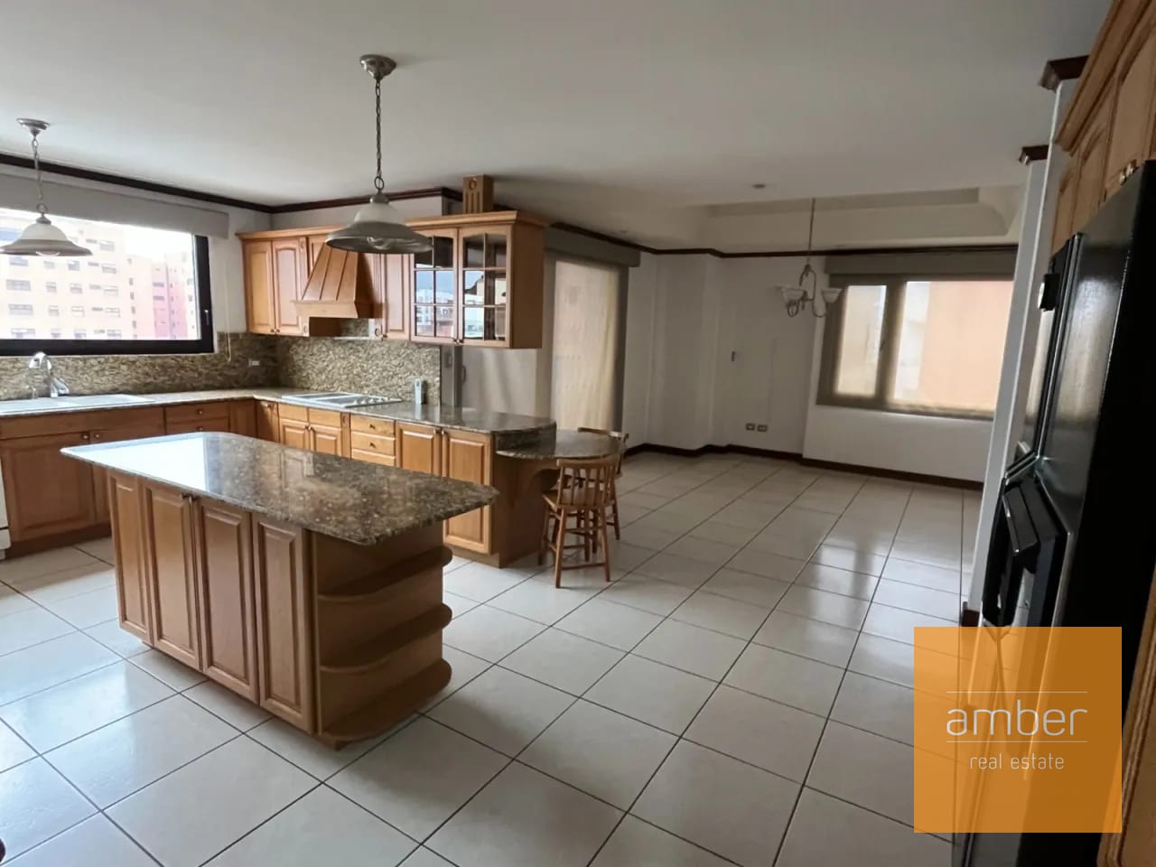 Penthouse en Torre Castelar, zona 10 — Apartamento en Venta en Torre Castelar, Zona 10, Guatemala, Ciudad — foto 2 de 8