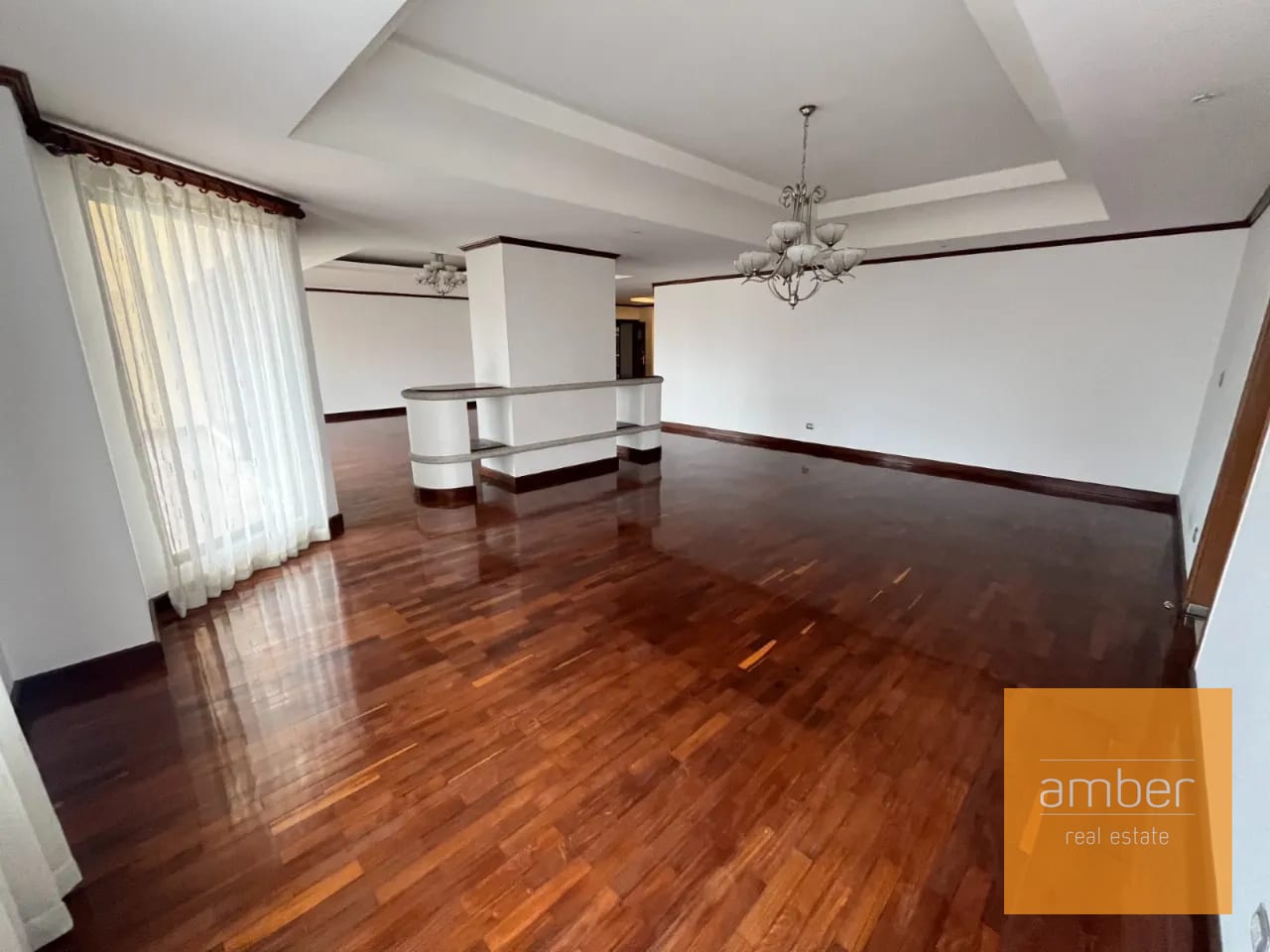 Penthouse en Torre Castelar, zona 10 — Apartamento en Venta en Torre Castelar, Zona 10, Guatemala, Ciudad — foto 1 de 8