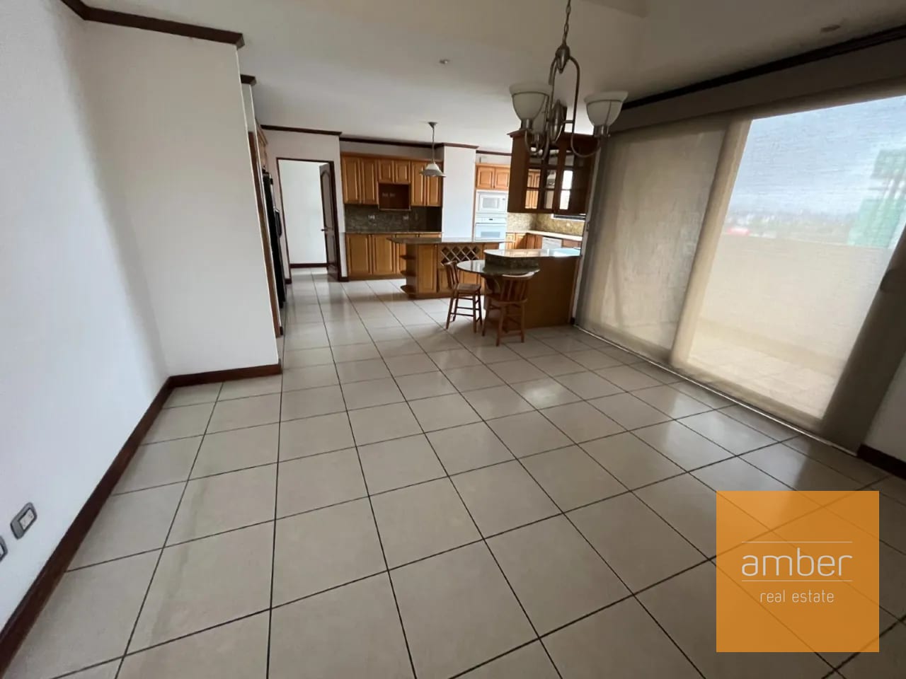 Penthouse en Torre Castelar, zona 10 — Apartamento en Venta en Torre Castelar, Zona 10, Guatemala, Ciudad — foto 3 de 8