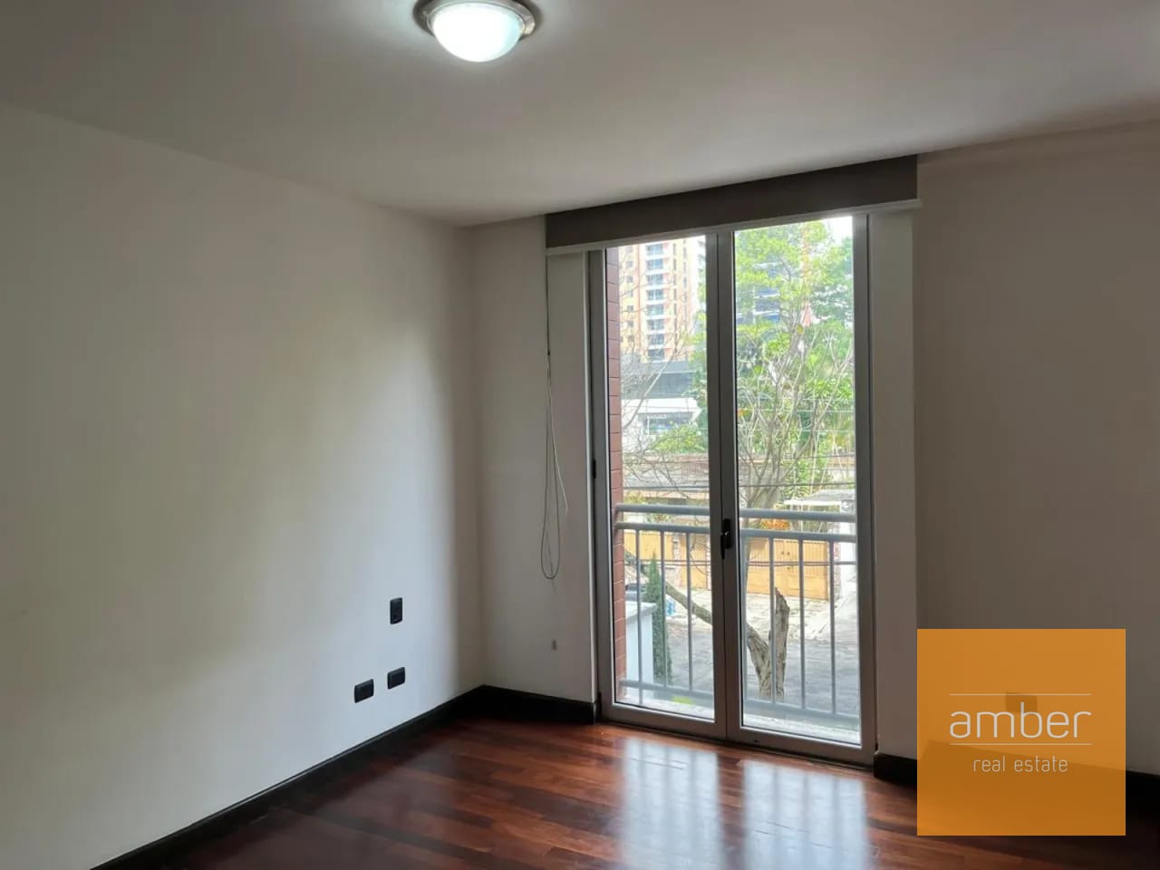 Apartamento en Midori, zona 15 — Apartamento en Alquiler en Midori, Zona 15, Guatemala, Ciudad — foto 6 de 8