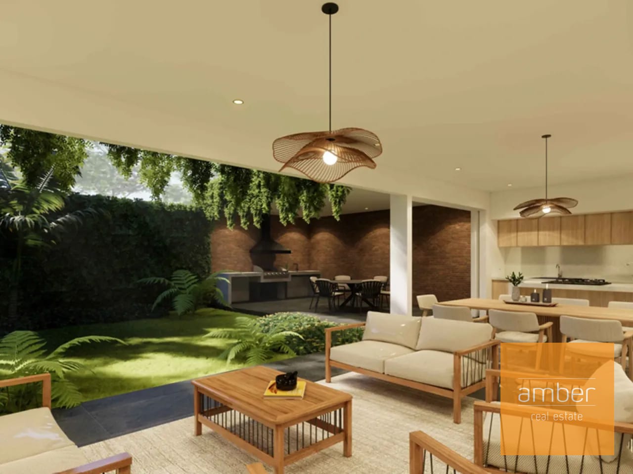 Villa Rioja, Escuintla — Casa en Venta en Escuintla, Escuintla — foto 2 de 7