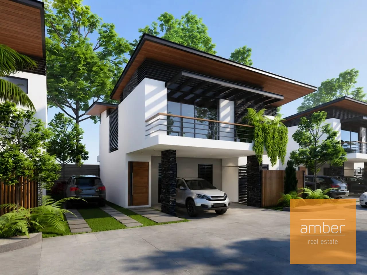Villa Rioja, Escuintla — Casa en Venta en Escuintla, Escuintla — foto 1 de 7
