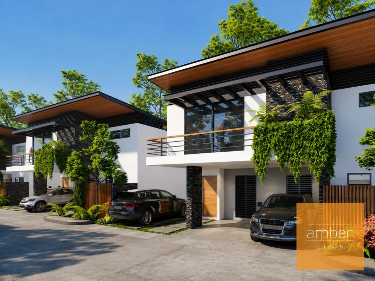 Villa Rioja, Escuintla — Casa en Venta en Escuintla, Escuintla — foto 4 de 7