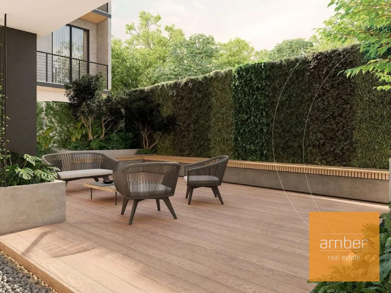 Apartamento en Edificio Ailé, zona 13 — Apartamento en Venta en Zona 13, Guatemala, Ciudad — foto 4 de 9