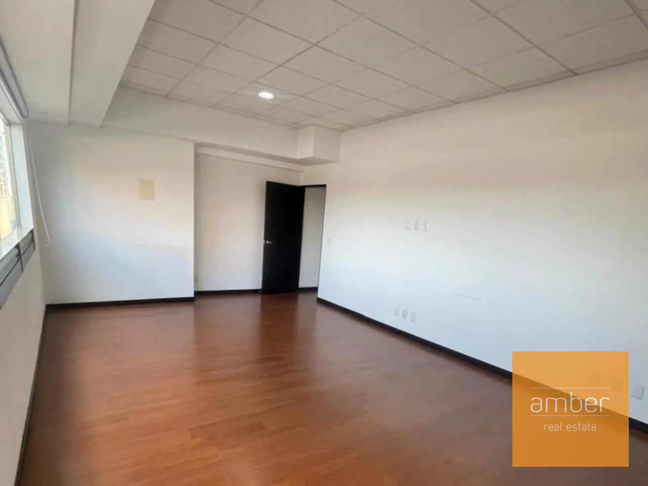 Apartamento Verona, Zona 10 — Apartamento en Alquiler en Verona, Zona 10, Guatemala, Ciudad — foto 3 de 6