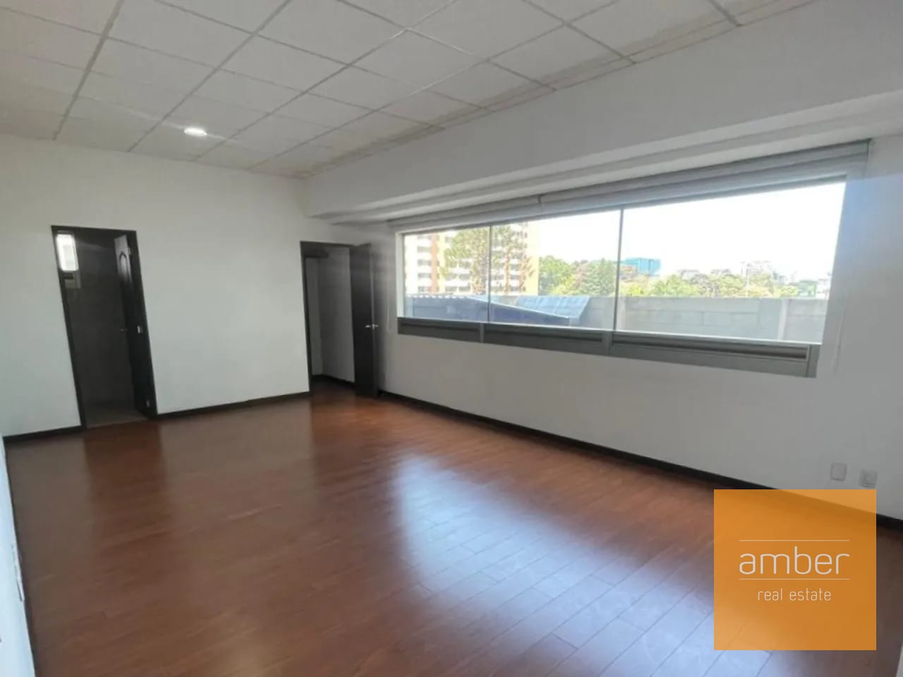 Apartamento Verona, Zona 10 — Apartamento en Alquiler en Verona, Zona 10, Guatemala, Ciudad — foto 1 de 6