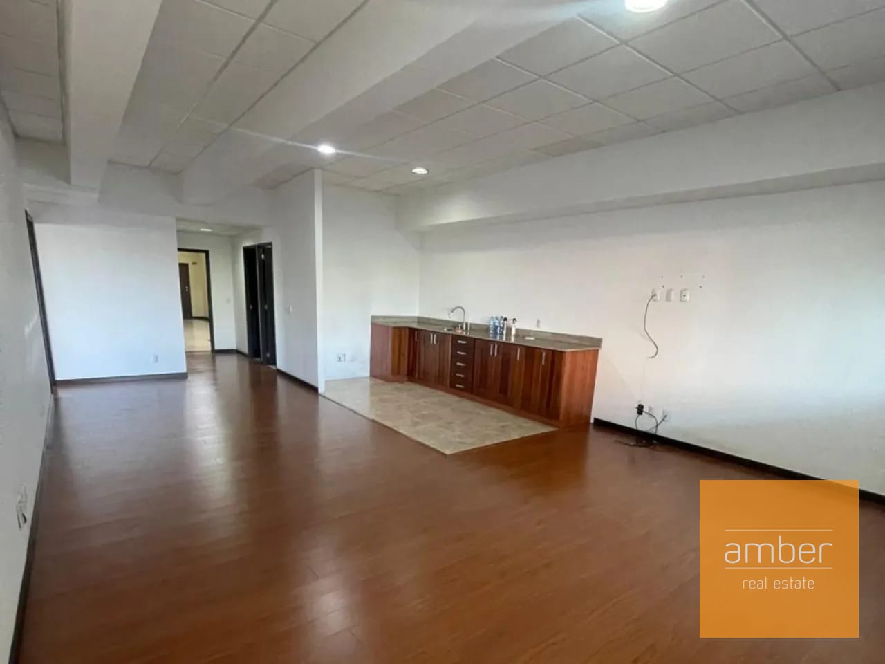 Apartamento Verona, Zona 10 — Apartamento en Alquiler en Verona, Zona 10, Guatemala, Ciudad — foto 2 de 6