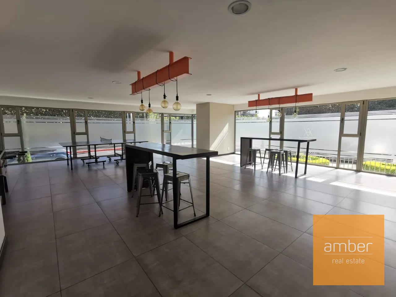 Apartamento Verona, Zona 10 — Apartamento en Alquiler en Verona, Zona 10, Guatemala, Ciudad — foto 5 de 6
