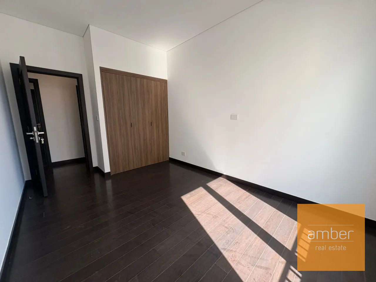 Apartamento en Nogales de Cayalá, zona 16 — Apartamento en Venta en Zona 16, Guatemala, Ciudad — foto 7 de 10