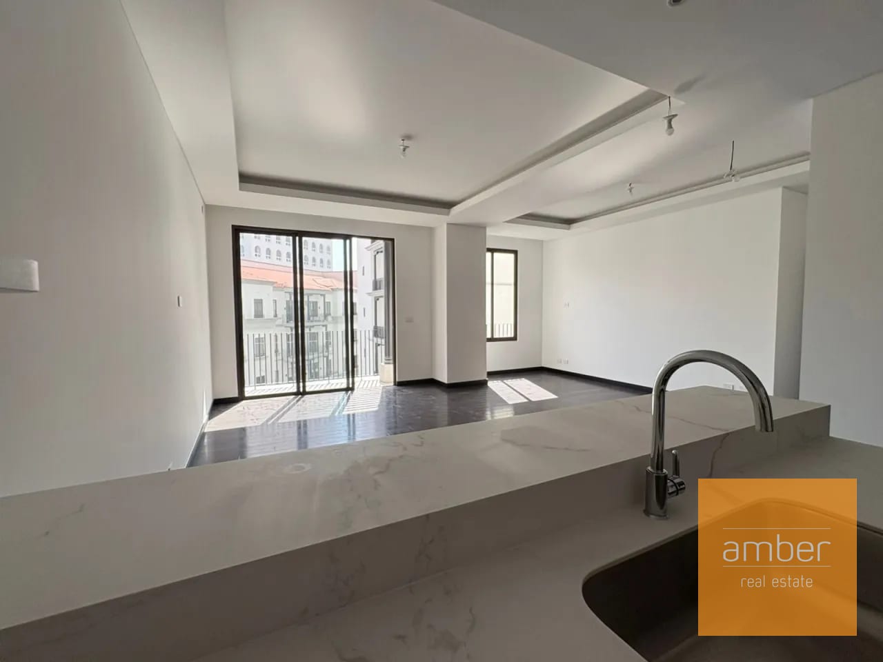 Apartamento en Nogales de Cayalá, zona 16 — Apartamento en Venta en Zona 16, Guatemala, Ciudad — foto 4 de 10