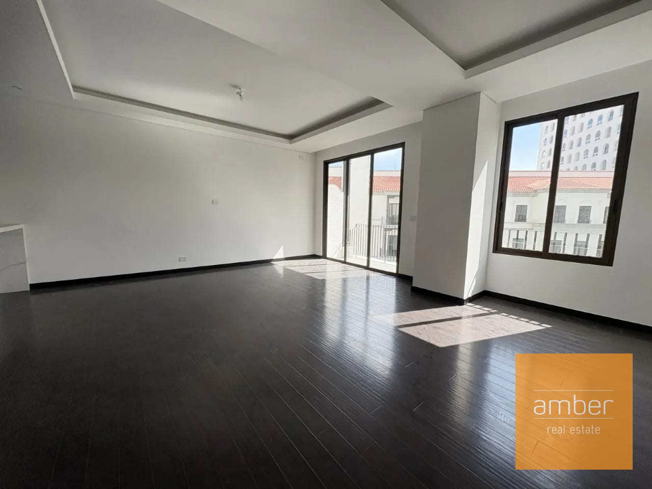 Apartamento en Nogales de Cayalá, zona 16 — Apartamento en Venta en Zona 16, Guatemala, Ciudad — foto 1 de 10