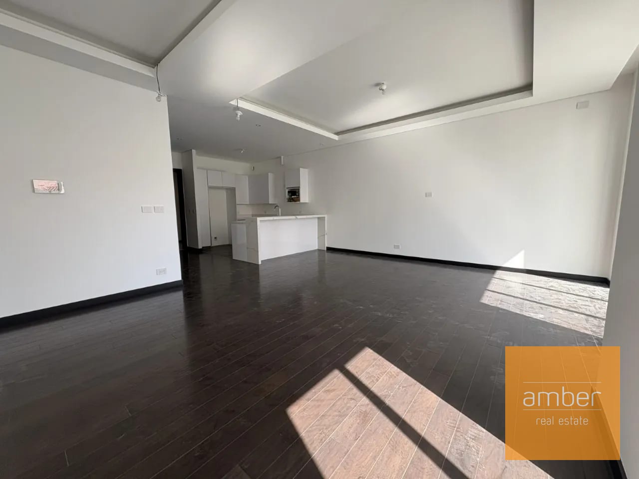 Apartamento en Nogales de Cayalá, zona 16 — Apartamento en Venta en Zona 16, Guatemala, Ciudad — foto 2 de 10