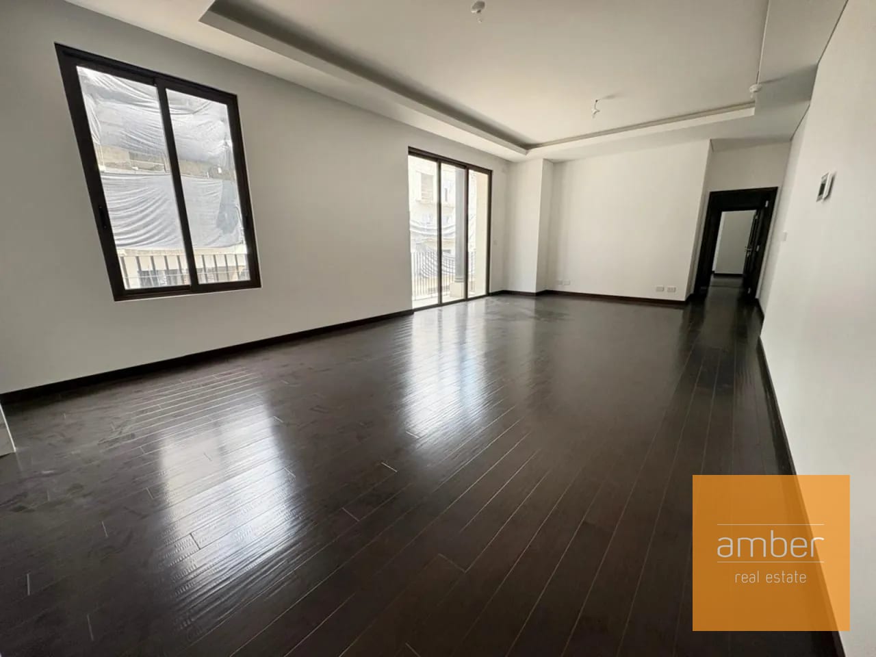 Apartamento en Nogales de Cayalá, zona 16 — Apartamento en Venta en Zona 16, Guatemala, Ciudad — foto 1 de 7