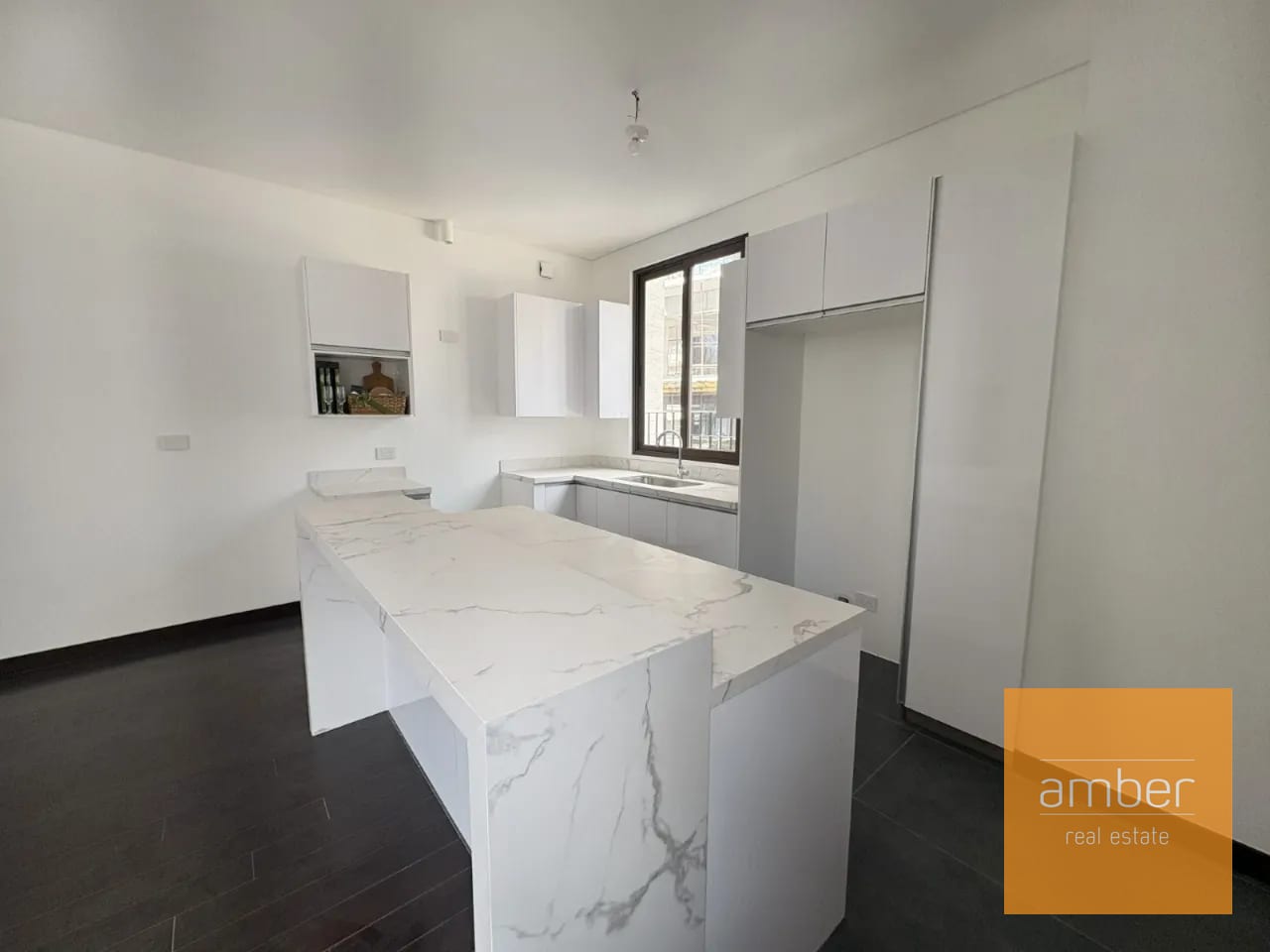 Apartamento en Nogales de Cayalá, zona 16 — Apartamento en Venta en Zona 16, Guatemala, Ciudad — foto 4 de 7