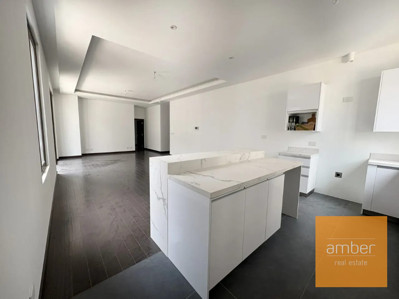Apartamento en Nogales de Cayalá, zona 16 — Apartamento en Venta en Zona 16, Guatemala, Ciudad — foto 3 de 7