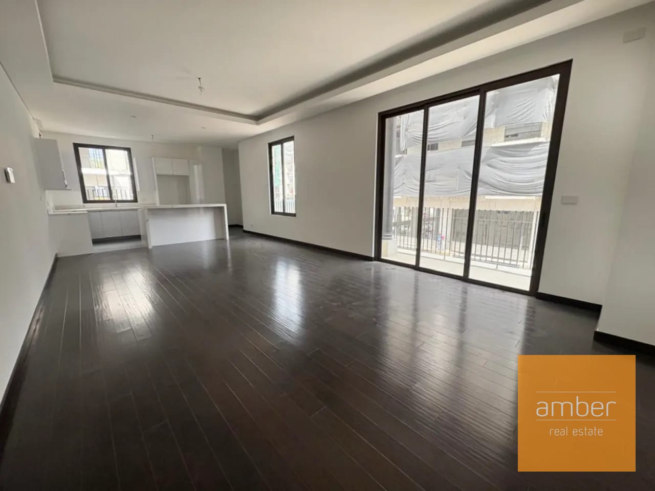 Apartamento en Nogales de Cayalá, zona 16 — Apartamento en Venta en Zona 16, Guatemala, Ciudad — foto 2 de 7