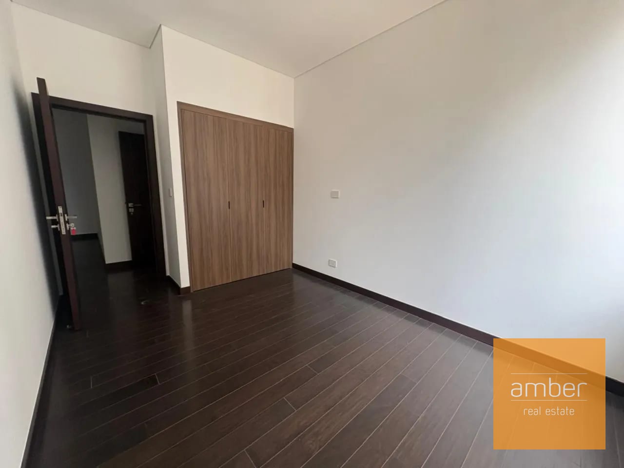 Apartamento en Nogales de Cayalá, zona 16 — Apartamento en Venta en Zona 16, Guatemala, Ciudad — foto 5 de 7