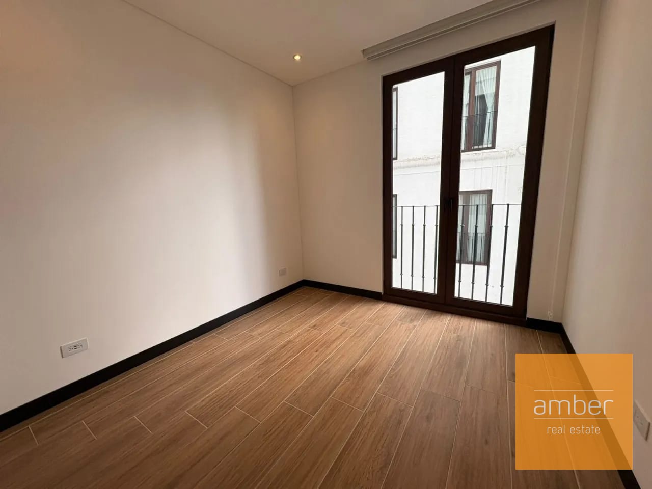 Apartamento en Lirios de Cayalá, zona 16 — Apartamento en Alquiler en Zona 16, Guatemala, Ciudad — foto 6 de 11