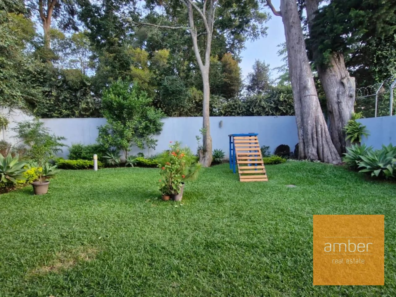 Casa en el Prado, zona 10 — Casa en Alquiler en El Prado, Zona 10, Guatemala, Ciudad — foto 8 de 8
