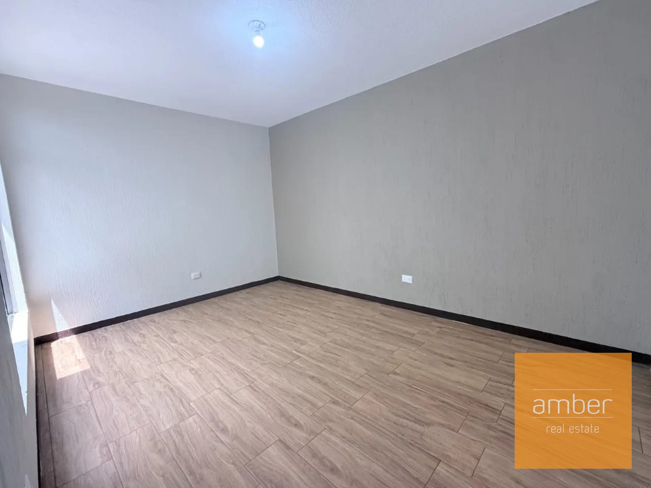 Casa en Condominio San Sebastián, zona 13 — Casa en Alquiler en Zona 13, Guatemala, Ciudad — foto 5 de 8
