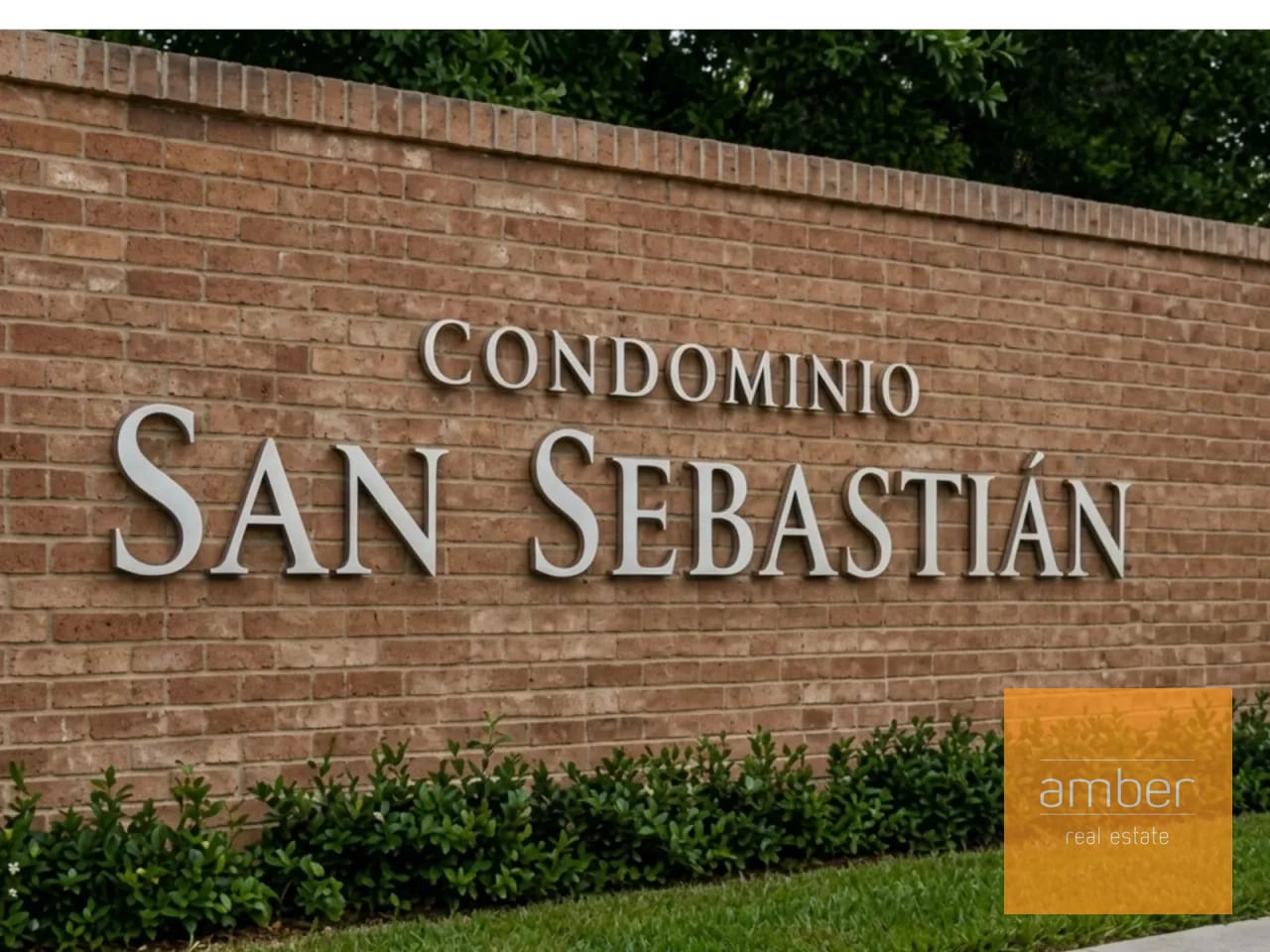 Casa en Condominio San Sebastián, zona 13 — Casa en Alquiler en Zona 13, Guatemala, Ciudad — foto 1 de 8