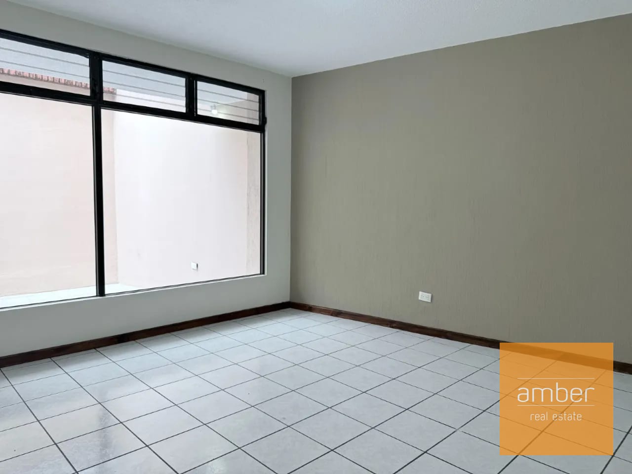 Casa en Condominio San Sebastián, zona 13 — Casa en Alquiler en Zona 13, Guatemala, Ciudad — foto 7 de 10