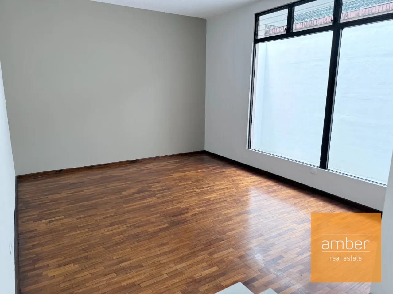 Casa en Condominio San Sebastián, zona 13 — Casa en Alquiler en Zona 13, Guatemala, Ciudad — foto 6 de 10