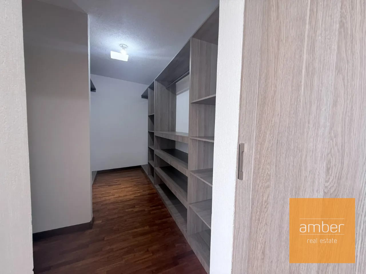 Casa en Condominio San Sebastián, zona 13 — Casa en Alquiler en Zona 13, Guatemala, Ciudad — foto 8 de 10