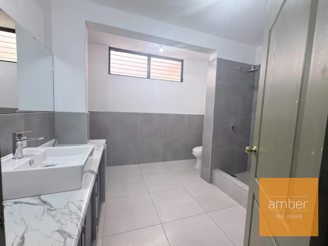 Casa en Condominio San Sebastián, zona 13 — Casa en Alquiler en Zona 13, Guatemala, Ciudad — foto 9 de 10