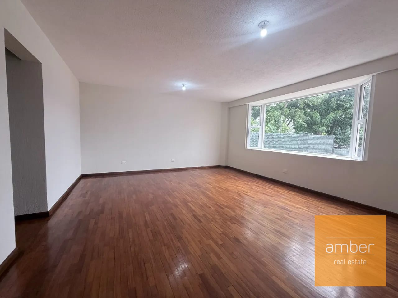 Casa en Condominio San Sebastián, zona 13 — Casa en Alquiler en Zona 13, Guatemala, Ciudad — foto 5 de 10