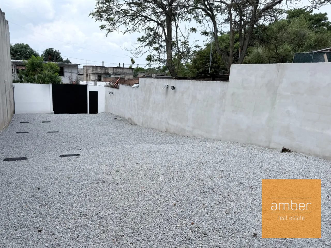 Casa en Condominio San Sebastián, zona 13 — Casa en Alquiler en Zona 13, Guatemala, Ciudad — foto 10 de 10