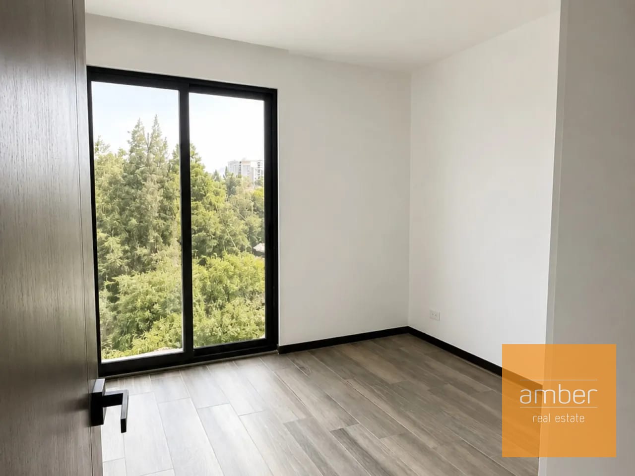 Apartamento en Vantier, Vista Hermosa 1, zona 15 — Apartamento en Venta en Zona 15, Guatemala, Ciudad — foto 4 de 4