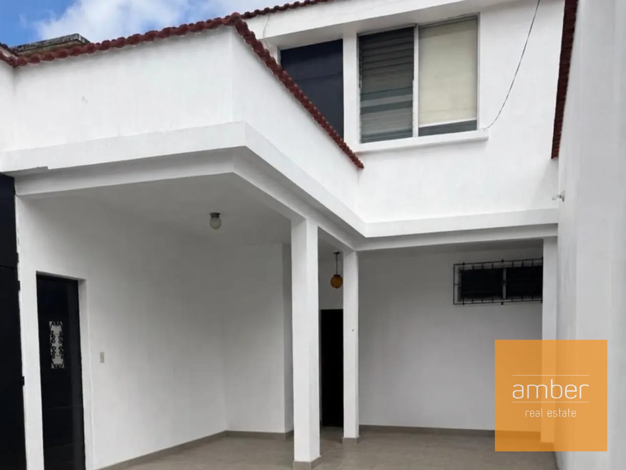 Casa en zona 1 — Casa en Venta en Zona 1, Guatemala, Ciudad — foto 8 de 8