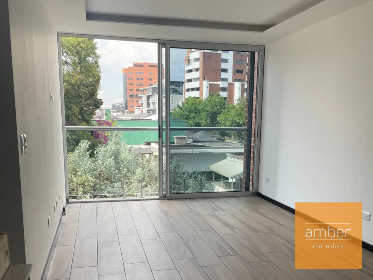 Apartamento en Cassia, Vista Hermosa 1, zona 15 — Apartamento en Venta en Cassia, Zona 15, Guatemala, Ciudad — foto 5 de 10