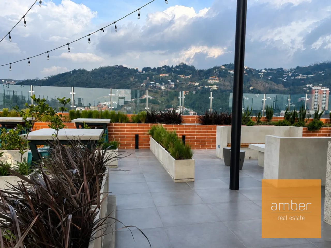Apartamento en Cassia, Vista Hermosa 1, zona 15 — Apartamento en Venta en Cassia, Zona 15, Guatemala, Ciudad — foto 7 de 10