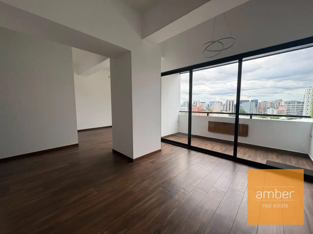Apartamento en Casa Acueducto, zona 10 — Apartamento en Venta en Casa Acueducto, Zona 10, Guatemala, Ciudad — foto 3 de 14