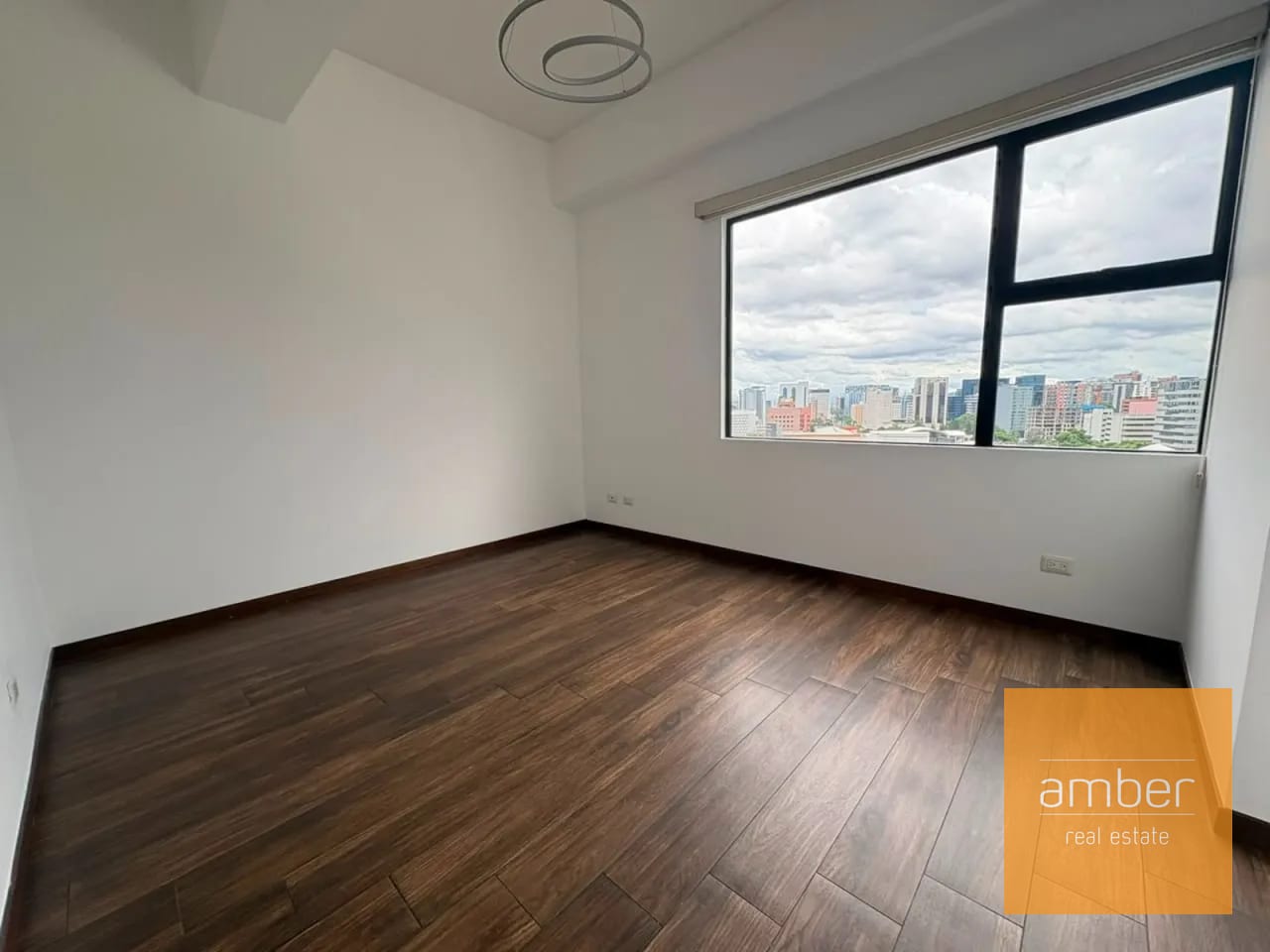 Apartamento en Casa Acueducto, zona 10 — Apartamento en Venta en Casa Acueducto, Zona 10, Guatemala, Ciudad — foto 4 de 14