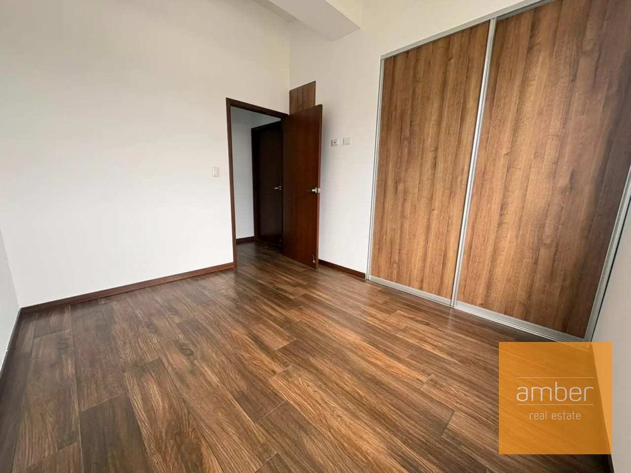 Apartamento en Casa Acueducto, zona 10 — Apartamento en Venta en Casa Acueducto, Zona 10, Guatemala, Ciudad — foto 5 de 14