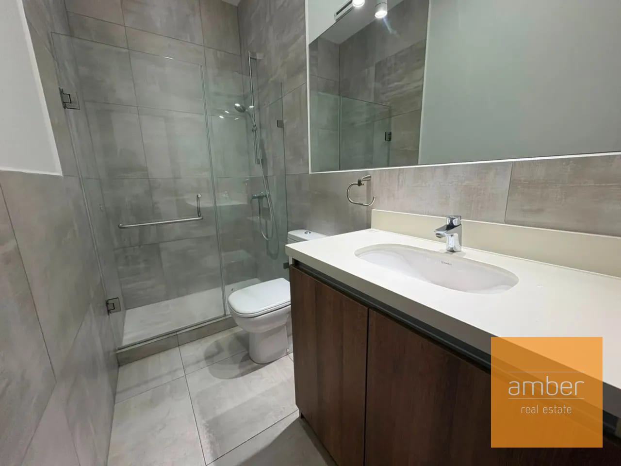 Apartamento en Casa Acueducto, zona 10 — Apartamento en Venta en Casa Acueducto, Zona 10, Guatemala, Ciudad — foto 9 de 14