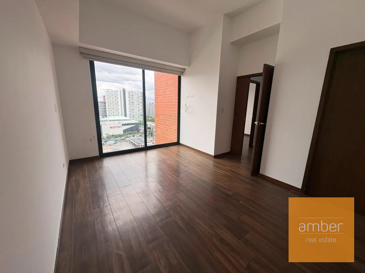 Apartamento en Casa Acueducto, zona 10 — Apartamento en Venta en Casa Acueducto, Zona 10, Guatemala, Ciudad — foto 7 de 14