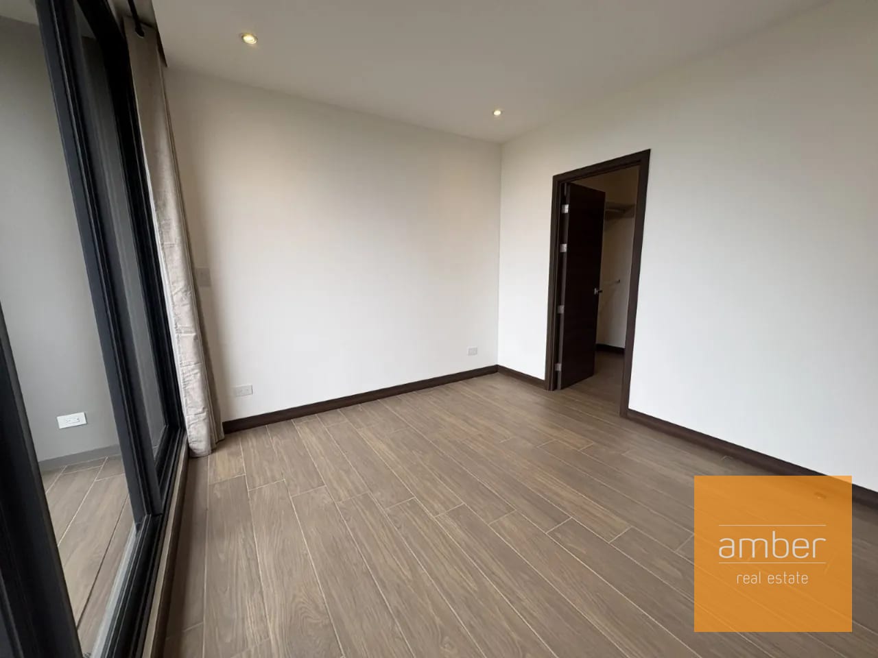 Apartamento en Spazio, zona 15 — Apartamento en Alquiler en Spazio, Zona 15, Guatemala, Ciudad — foto 4 de 8
