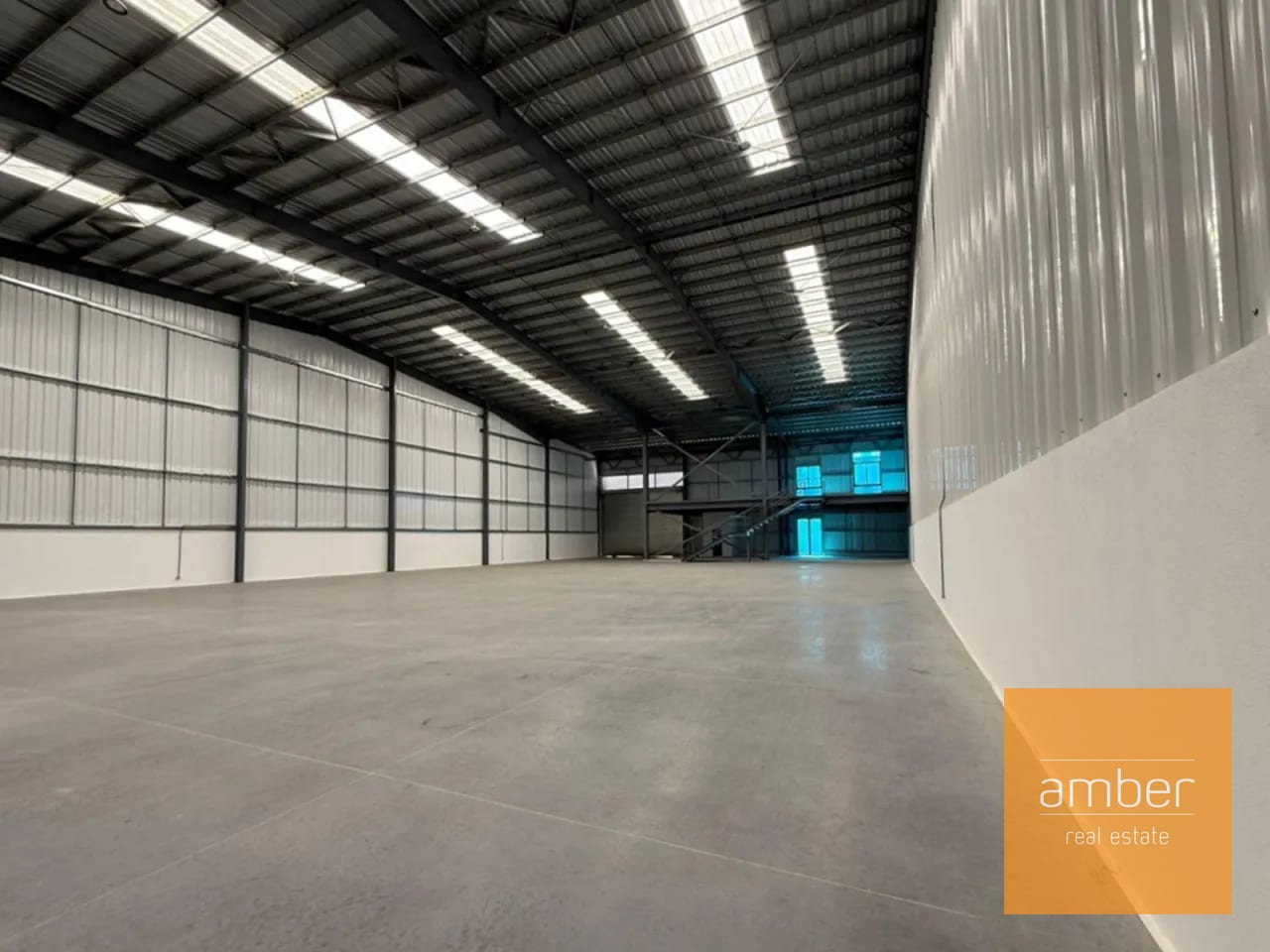 Bodega en Industrial Gamma CA-9, Amatitlán — Bodega / Ofibodega en Venta en Amatitlán, Guatemala, Ciudad — foto 1 de 5
