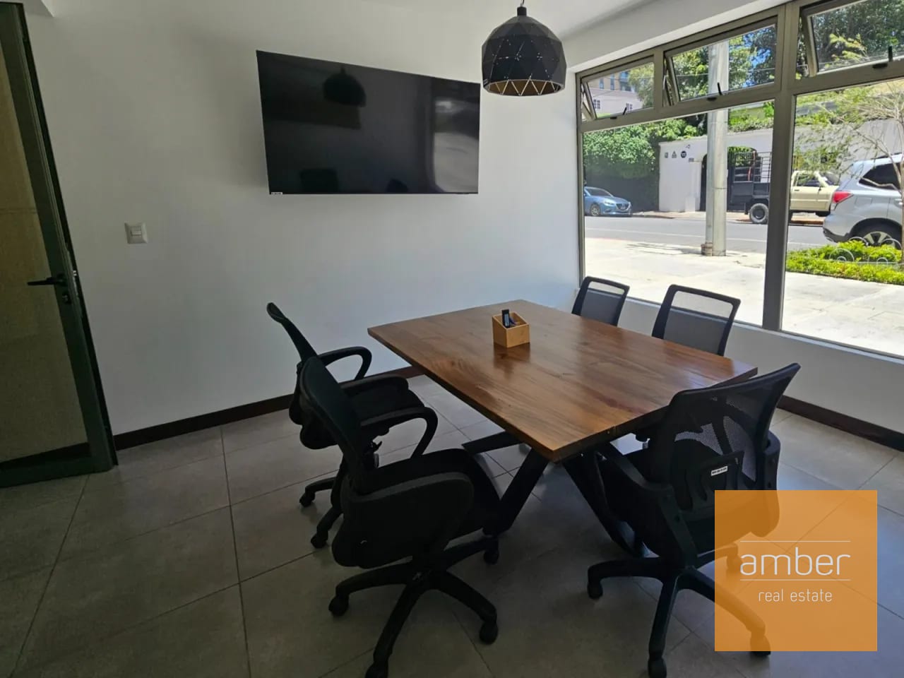Apartamento en Casalini Diagonal 6, zona 10 — Apartamento en Venta en Casalini Diagonal 6, Zona 10, Guatemala, Ciudad — foto 8 de 10