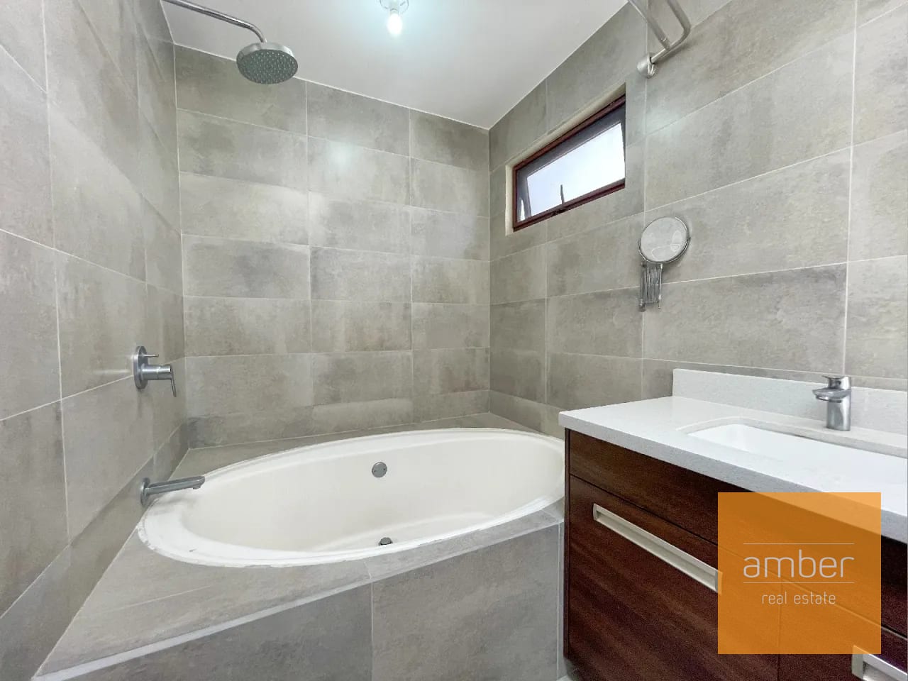 Casa en Lomas de San Isidro, zona 16 — Casa en Venta en Lomas de San Isidro, Zona 16, Guatemala, Ciudad — foto 9 de 11