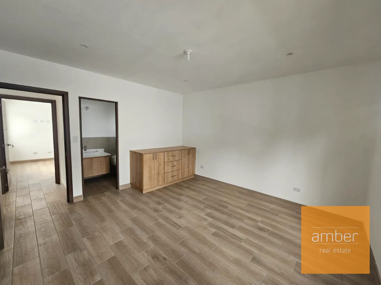 Casa en Arrazola I, Km.17.5 CAES — Casa en Venta en Arrazola I, Carretera a El Salvador, Guatemala, Ciudad — foto 7 de 13