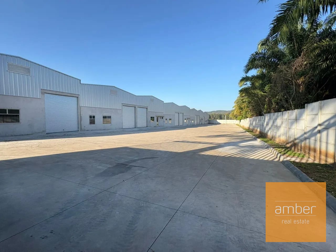 Bodegas en Cocales, Suchitepéquez — Bodega / Ofibodega en Alquiler en Mazatenango, Suchitepéquez — foto 1 de 6
