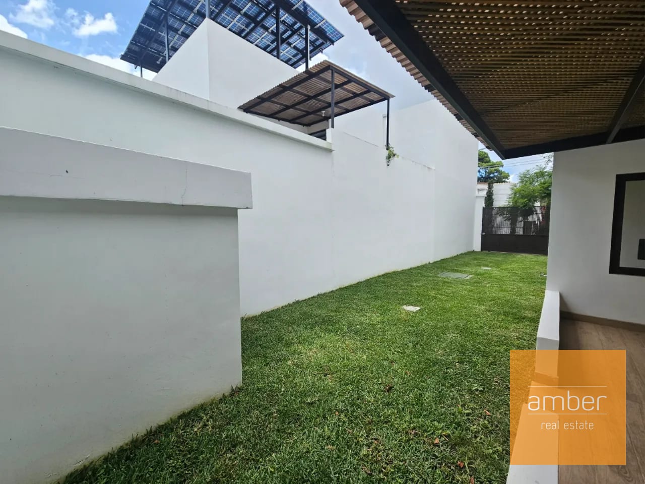 Casa en Arrazola I, Km.17.5 CAES — Casa en Venta en Arrazola I, Carretera a El Salvador, Guatemala, Ciudad — foto 16 de 16