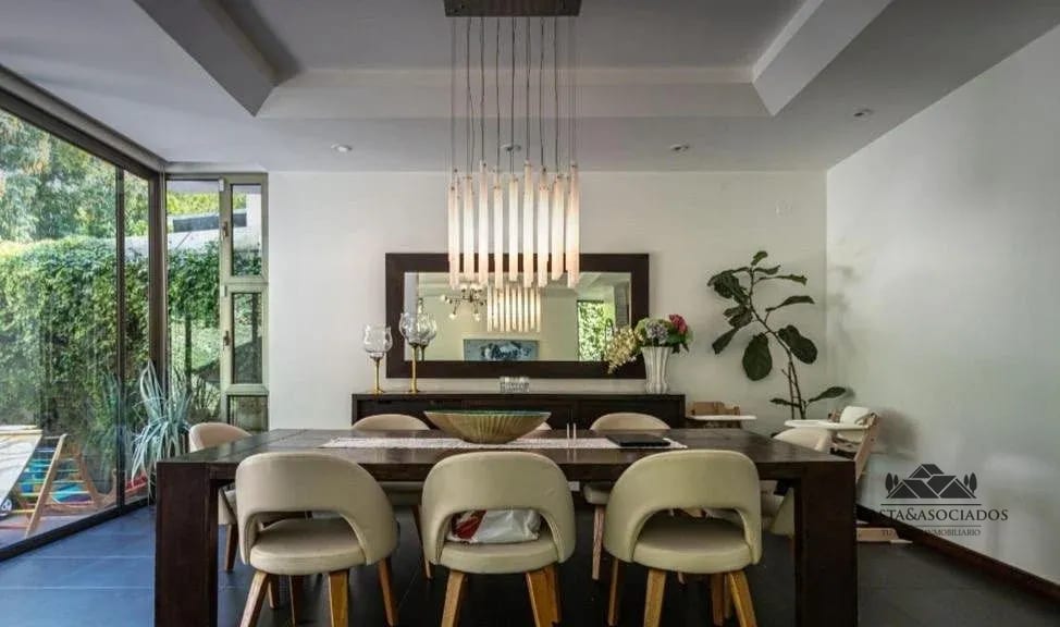 Casa en Venta VH2 Zona 15 — Casa en Venta en Zona 15, Guatemala, Ciudad — foto 4 de 11